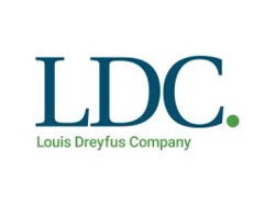 Senior Finance Generalist