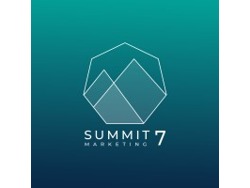 Junior Content &amp; Social Media Specialist