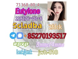 Strong 5cladba 5FADB K2 spice jwh-018 MDMB-BUTINACA