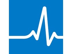 Administrative Assistant