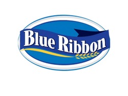Cleaners Blue Ribbon bakery 0608415784