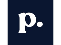 Marketing Specialist