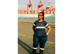 Security jobs call 0731862943