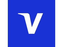 Business Development - Analyst