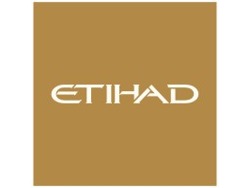 Sales Representative (South Africa)