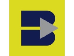 Commercial Accountant