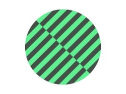 Sales &amp; Marketing Coordinator