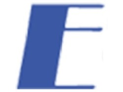 ENVIRONMENTAL COMPLIANCE SPECIALISTS (2)