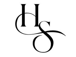 Transport Controller