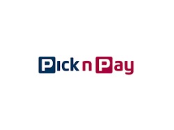 Cleaners Picknpay 0738882391(December)