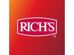 Logistics Coordinator