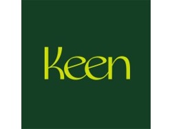 Account Manager (Client Success Manager)