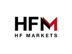 Office Administrator