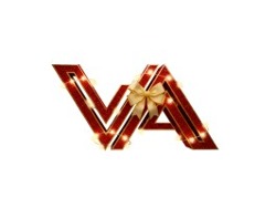 Head of Talent Acquisition (Remote)