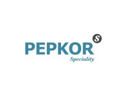 Payroll Administrator