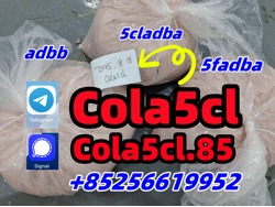 5cladba raw material 5CL-ADB-A precursor raw 5cladba 5f adb 4fadb