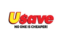 Cleaners Usave 0785544187 December