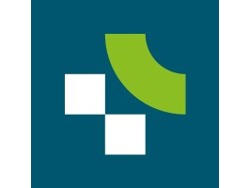 DIETICIAN | CAPE TOWN