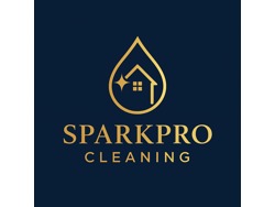 Cleaning Jobs Available Malawians Welcome (Pretoria Johannesburg)