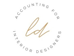 Executive Operations Manager