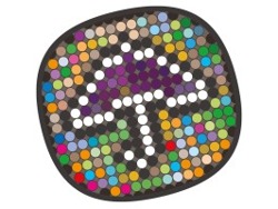 Medewerker Technische Dienst