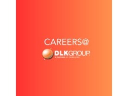 Administrative Assistant (Talent Pool)