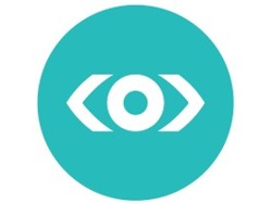 Client Support Specialist (Arabic Speaking)