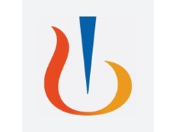 Quality Assurance | Learner