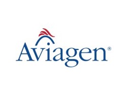 Business Manager, Sub Saharan Africa