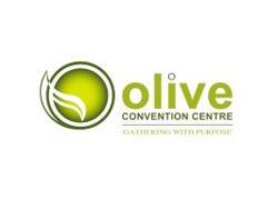 Senior Sales Representative