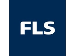 Distribution Manager, Crushing &amp; Screening