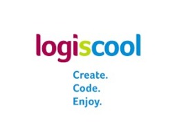 Education Sales Representative