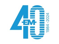 Revenue Analytics Lead