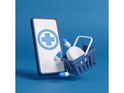 Osun State School Of Midwifery, Oshogbo(07018393022) Admission Forms