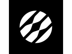 GET Assistant - W1-1