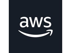 Software Development Engineer