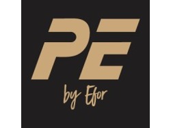 Quality Assurance Consultant