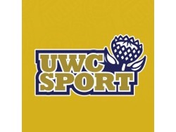 Manager Client Services (Library Services Department) - Re-Advertisement