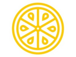 Partnerships Director (SaaS &amp; Services)