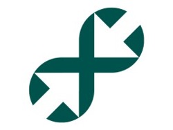 Residential Construction Supervisor