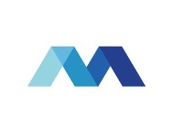 Principal Civil Engineer