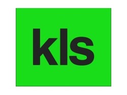 Civil Engineer / Technologist