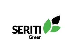 Brand and Events Assistant