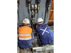 Impala platinum mine is looking for people to work with us permanent call Mr Mohlalaon 0794571826