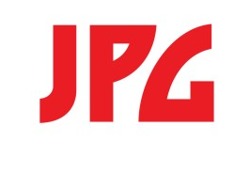 Regional Sales Manager