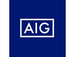 Complaint and Dispute Officer