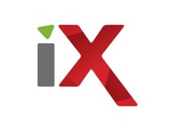 Civil Engineer (Pr. Registered)