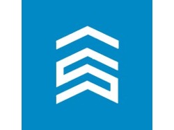 Cyber Security Specialist