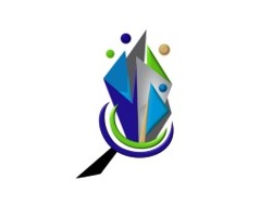 FINANCIAL ADVISOR INTERNSHIP