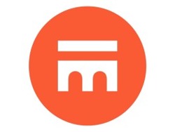 Compliance Assistant